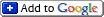 Add to Google Viewer